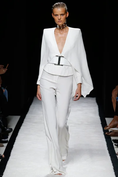 Look 2